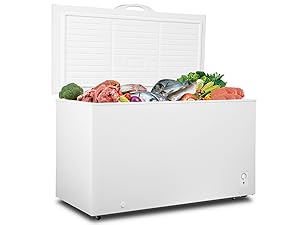 Small manufacture image 7