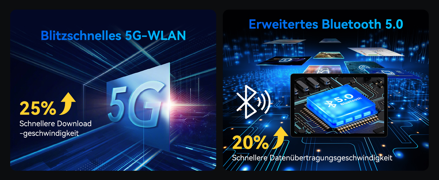 766fa025 9549 410e 98bc 7a1290a32e5c. CR0,0,1464,600 PT0 SX1464 V1