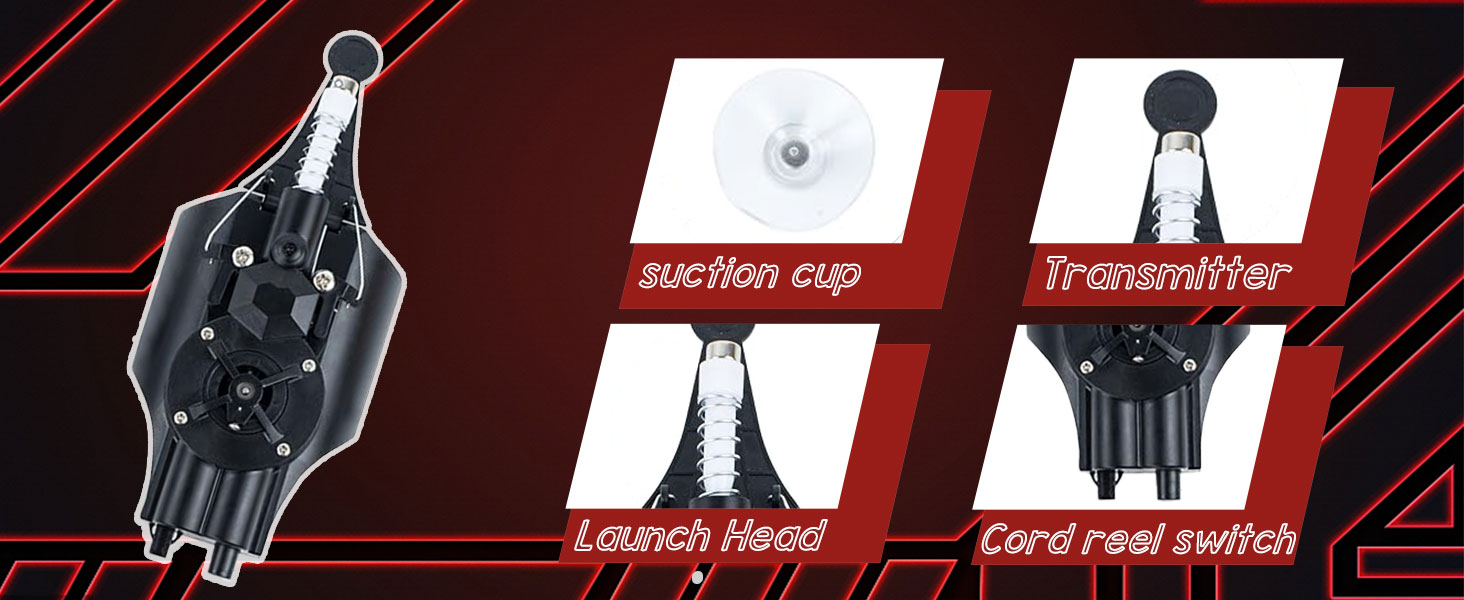 Large manufacture image 1