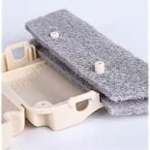 Small manufacture image 5