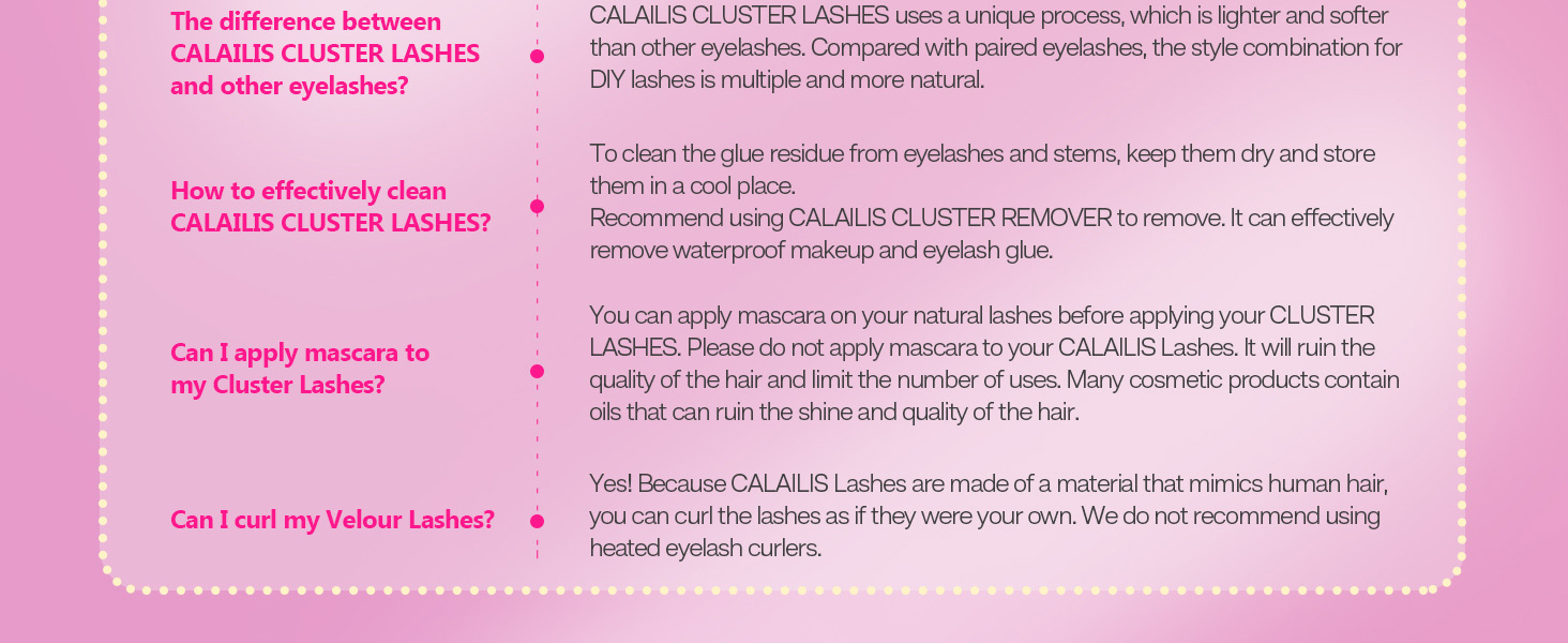 Large manufacture image 7