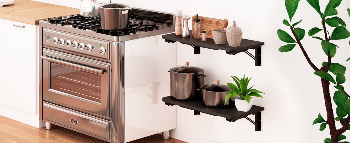 FOR KITCHEN