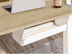 Small manufacture image 4