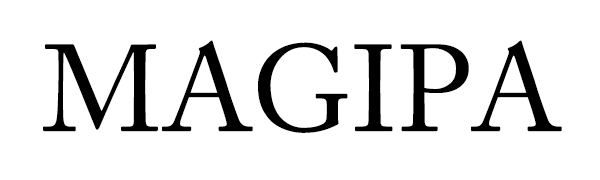 Women's cotton underwear