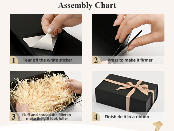 トランプ Tempo GiftBox +  Tempo Plus GiftBox トランプ Tempo GiftBox + Tempo Plus GiftBox トランプ Tempo