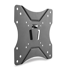 Soporte TV fijo Kaorka