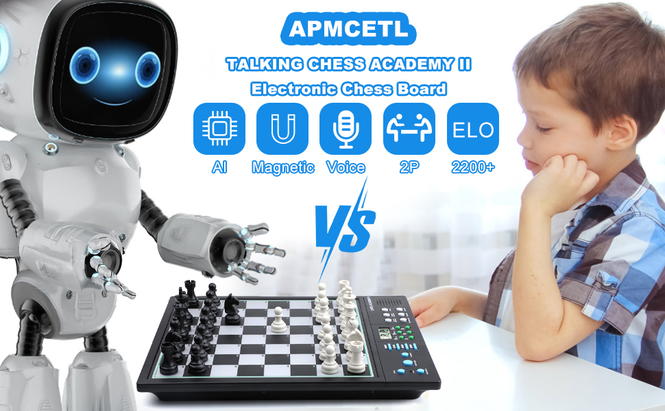 APMCETL-LC2B-Electronic Chess Set-A+-1