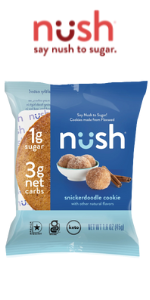 pancakes mix no carbs blueberry pancake mix organic blueberry pancake mix nush keto cakes nush