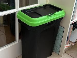 Small manufacture image 4