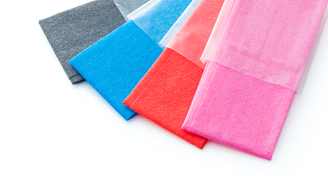 おしぼりページ イーシザイ・マーケット / イーシザイ オリジナル商品