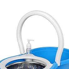 Small manufacture image 6