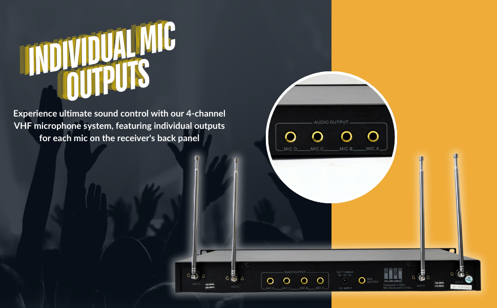 Large manufacture image 6