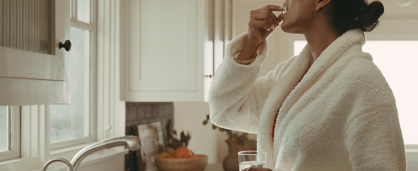 omega 3 fish oil capsules, omega3, xl, fatty acid, nature made, fish oil capsules, ultimate epa, dha