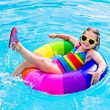 Beste Wahl für Wasseraktivitäten