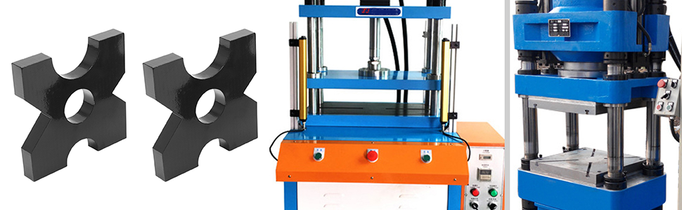 Large manufacture image 3