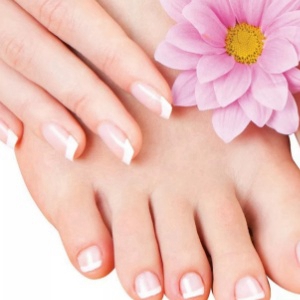 nail repair kit for broken natural nails nail growth treatment nail treatment nail growth