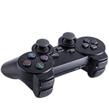 el mejor mando de playstation para playstation 4