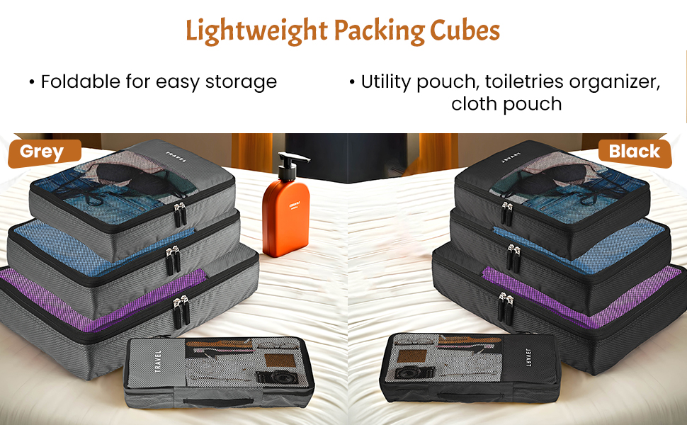 makeup pouches for women travel, travel accessories, organizer bag, travel kit for women