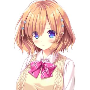 Amazon Amazon Co Jp 限定 ゆまほろめ 時を停めた館で明日を探す迷子たち 初回版 描き下ろし特典 B2布ポスター アダルトpcゲーム Pcソフト Amazon Amazon Co Jp 限定 ゆまほろめ 時を停めた館で明日を探す迷子たち 初回版 描き下ろし特典 B2布ポスター アダルトpcゲーム Pcソフト