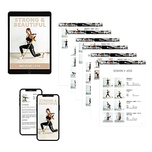 Small manufacture image 12