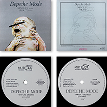 Small manufacture image 1