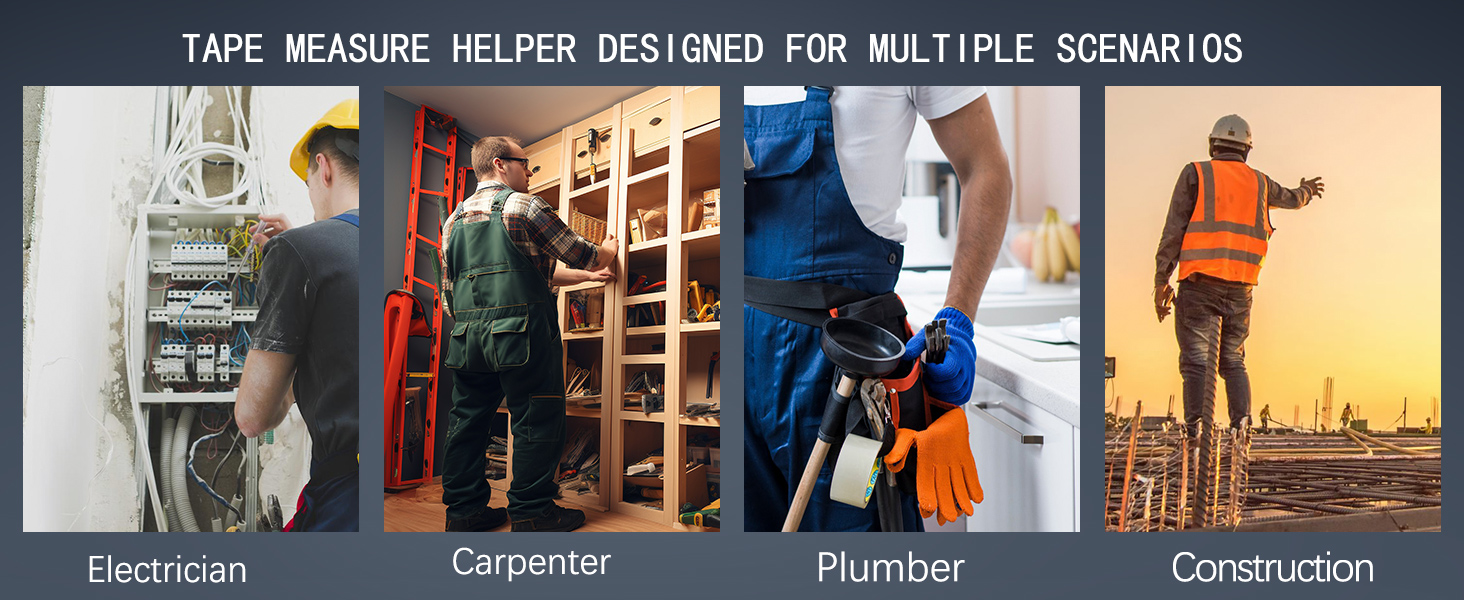 Large manufacture image 6