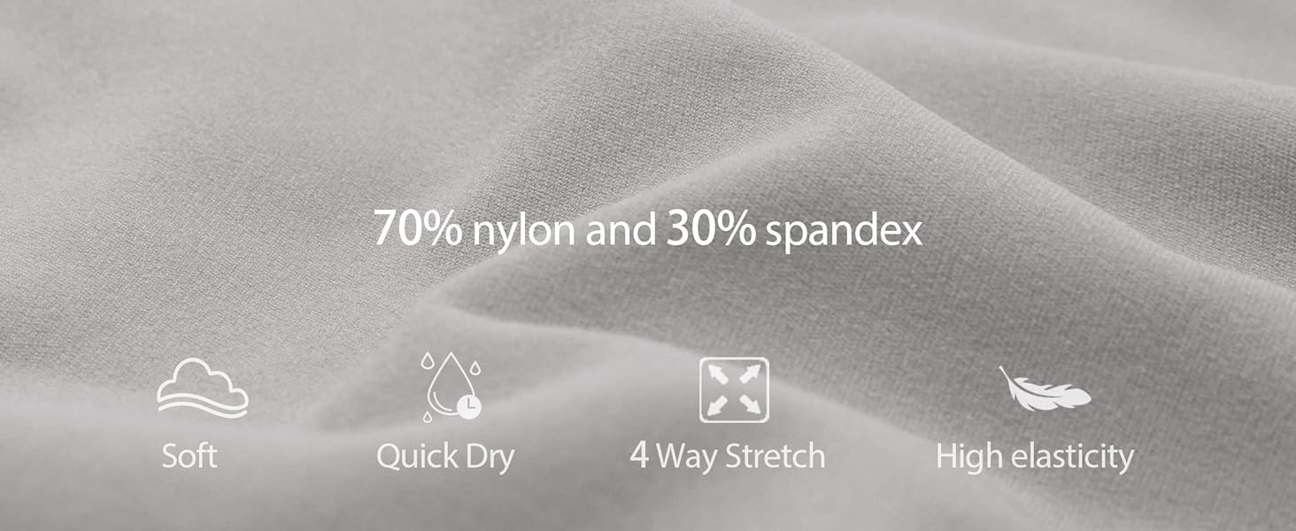 Womens Workout Gym Leggings