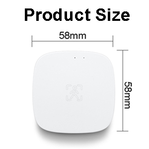 Small manufacture image 7