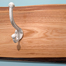 TotalBoat Gleam Varnish - Marine Spar Finish -19 TotalBoat Gleam Varnish - Marine Spar Finish -19