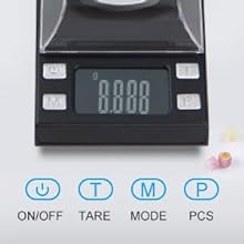 Small manufacture image 7