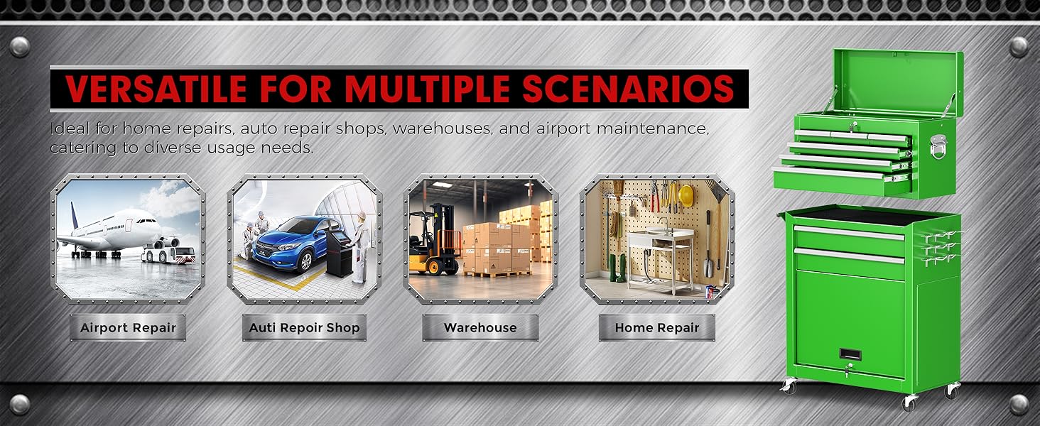 Large manufacture image 5