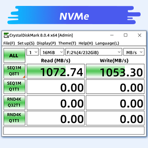 Small manufacture image 10