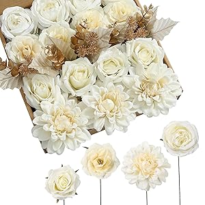 Small manufacture image 4