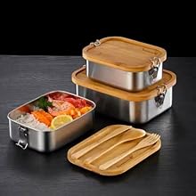 Bento