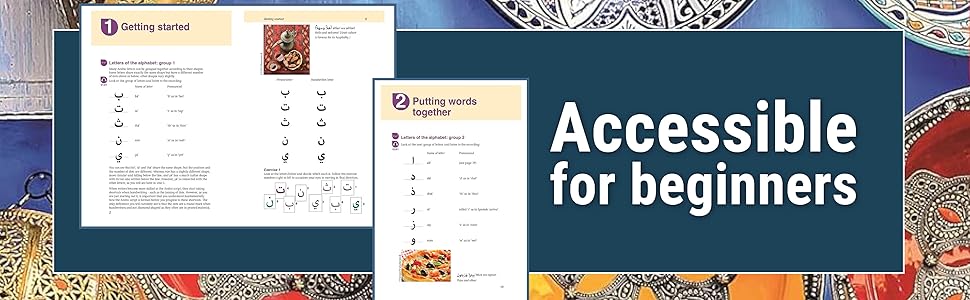 Large manufacture image 2