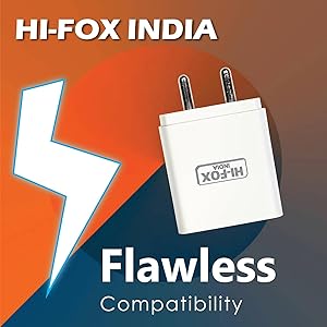 Charger Fast Mobile Wall Charging Adapter Without Cable