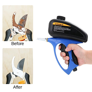 Small manufacture image 9