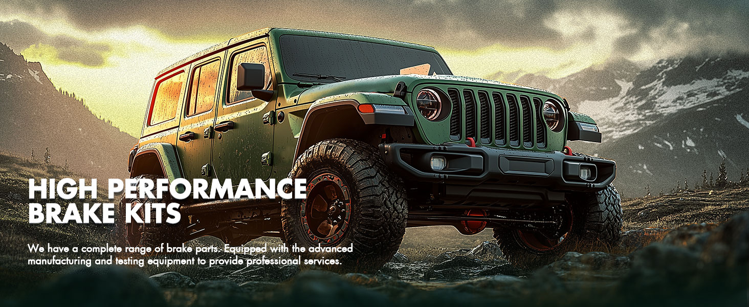 Large manufacture image 1