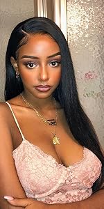 straight bundles with closure