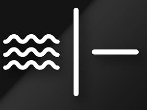 Masina de spalat rufe cu incarcare verticala Bauknecht, 6 KG, 1200 RPM, Clasa B, Inverter Motor, Anti-Stain, Soft Opening, Alb, WMT BK 1266 B 6 Protecție împotriva apei din mercur+