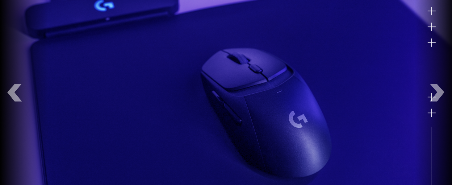 powerplay wireless charging