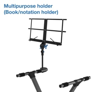 Small manufacture image 4