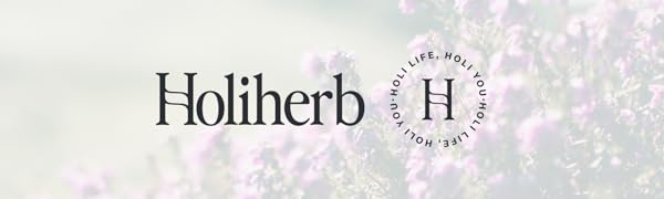 holiherb-logo