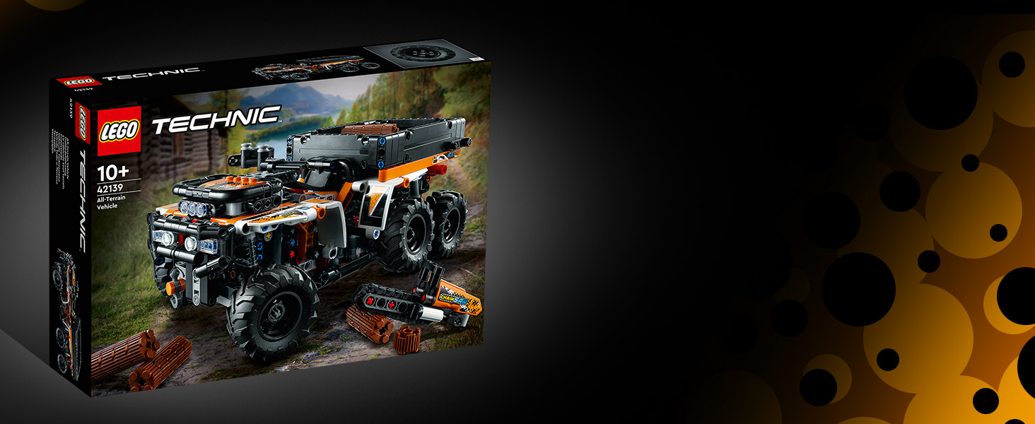 Large manufacture image 6