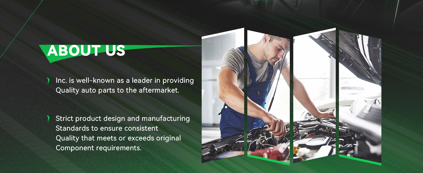 Large manufacture image 7