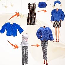 Small manufacture image 3