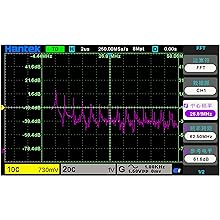 Small manufacture image 9