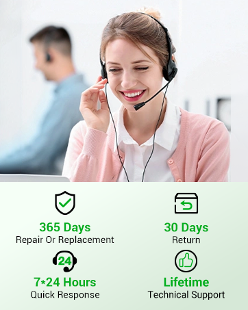 Aeitto juicer Machines