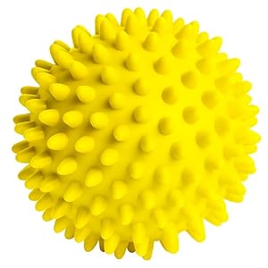 Small manufacture image 7