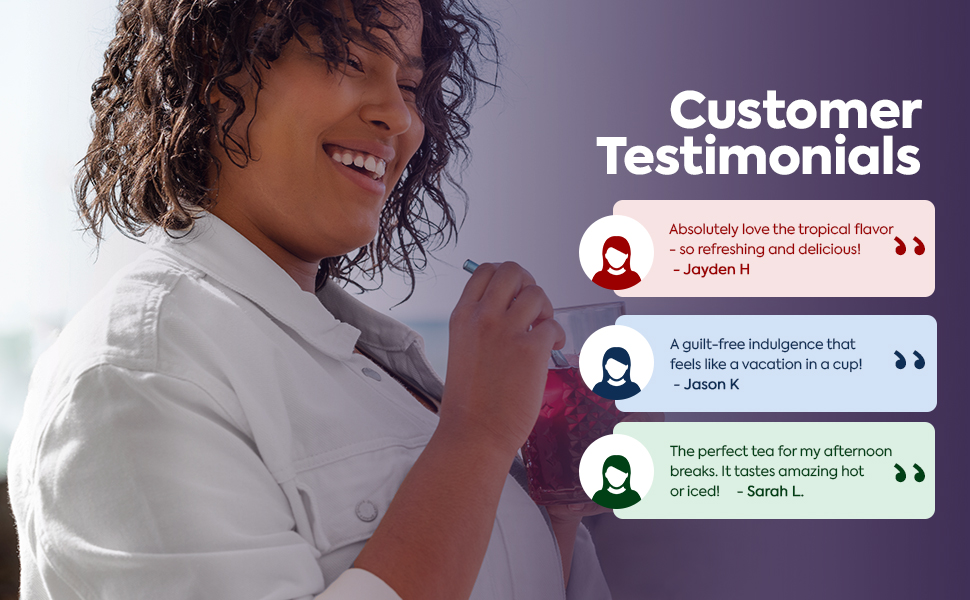 immunity digestion metabolism herbal jamaica best ginger